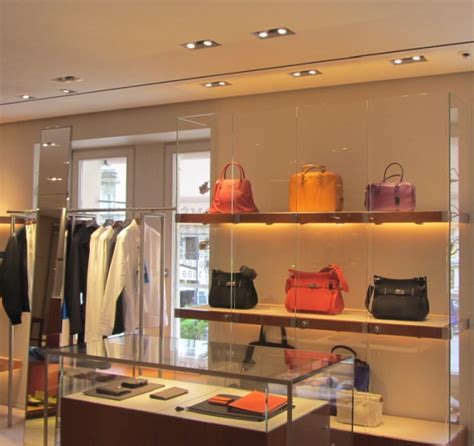 hermes vienna online|hermes vienna austria.